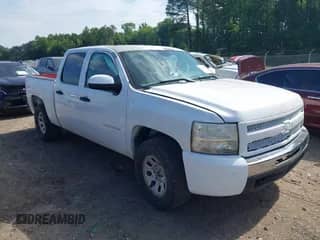 2012 Chevrolet Silverado 1500 Work Truck z VIN 3GCPKPEA5CG218860, wystawiony jako IAAI lot #42199215 z przebiegiem 219 290 mil mil oraz . Historia ofert i sprzedaży dostępna na DreamBid. Obrazek 1.