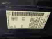 2014 Nissan Maxima S z VIN 1N4AA5AP2EC455471, wystawiony jako IAAI lot #42851850 z przebiegiem 141 250 mil mil oraz . Historia ofert i sprzedaży dostępna na DreamBid. Obrazek 9.