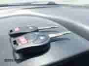 2015 Nissan Note S Plus с VIN 3N1CE2CP7FL370282, выставлен на аукционе IAAI как лот 42695200 с пробегом 101 130 миль миль и . История ставок и продаж доступна на DreamBid. Изображение 11.