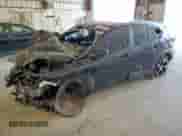 2025 Chevrolet Trax 1RS с VIN KL77LGEP5SC007254, выставлен на аукционе Copart как лот 67836385 с пробегом 65 463 миль миль и Списание • Salvage title. История ставок и продаж доступна на DreamBid. Изображение 1.