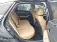 2023 Hyundai Sonata Limited с VIN KMHL54JJ1PA077621, выставлен на аукционе IAAI как лот 42134802 с пробегом 12 303 миль миль и . История ставок и продаж доступна на DreamBid. Изображение 8.