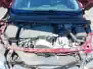 2019 Chevrolet Volt LT с VIN 1G1RC6S5XKU112724, выставлен на аукционе IAAI как лот 42846910 с пробегом 68 156 миль миль и . История ставок и продаж доступна на DreamBid. Изображение 10.