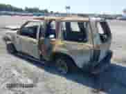 1999 Ford Explorer z VIN 1FMYU22E5XUB56559, wystawiony jako IAAI lot #43331856 z przebiegiem Nie podano mil oraz . Historia ofert i sprzedaży dostępna na DreamBid. Obrazek 3.