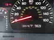 2003 Honda Accord LX with VIN 1HGCM66353A092065, listed as a IAAI auction lot 39880602 with 133,470 mi miles and . Bid and sale history available at DreamBid. Image 7.