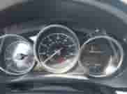2023 Mazda CX-5 S Preferred z VIN JM3KFBCM3P0183039, wystawiony jako IAAI lot #42671736 z przebiegiem 73 559 mil mil oraz . Historia ofert i sprzedaży dostępna na DreamBid. Obrazek 7.