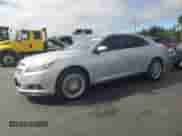 2013 Chevrolet Malibu LTZ с VIN 1G11H5SA6DF282978, выставлен на аукционе Copart как лот 66997975 с пробегом 196 382 миль миль и Чистый • Clean title. История ставок и продаж доступна на DreamBid. Изображение 1.