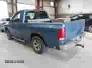 2002 Dodge 1500 с VIN 1D7HU16N62J191751, выставлен на аукционе IAAI как лот 42804571 с пробегом 73 995 миль миль и . История ставок и продаж доступна на DreamBid. Изображение 3.