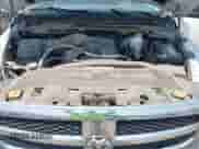 2018 Ram 1500 Tradesman z VIN 3C6JR6DT9JG234210, wystawiony jako IAAI lot #42235588 z przebiegiem 102 689 mil mil oraz . Historia ofert i sprzedaży dostępna na DreamBid. Obrazek 10.