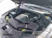 2017 Dodge Durango R/T z VIN 1C4SDJCT2HC935619, wystawiony jako IAAI lot #41959296 z przebiegiem 97 283 mil mil oraz . Historia ofert i sprzedaży dostępna na DreamBid. Obrazek 10.