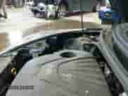 2012 Hyundai Veloster w/Black Int z VIN KMHTC6AD7CU080950, wystawiony jako IAAI lot #41606241 z przebiegiem 86 843 mil mil oraz . Historia ofert i sprzedaży dostępna na DreamBid. Obrazek 12.