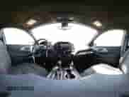 2023 Chevrolet Traverse LT Cloth с VIN 1GNERGKW5PJ296957, выставлен на аукционе IAAI как лот 42301212 с пробегом 47 980 миль миль и . История ставок и продаж доступна на DreamBid. Изображение 19.