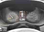 2020 Subaru Impreza Premium с VIN 4S3GTAV61L3721777, выставлен на аукционе Copart как лот 69029745 с пробегом 56 268 миль миль и Списание • Salvage title. История ставок и продаж доступна на DreamBid. Изображение 9.