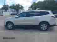 2015 Chevrolet Traverse LT с VIN 1GNKRGKDXFJ387920, выставлен на аукционе IAAI как лот 42953464 с пробегом 49 964 миль миль и . История ставок и продаж доступна на DreamBid. Изображение 14.