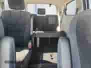 2019 Dodge Grand Caravan SE with VIN 2C4RDGBG4KR590646, listed as a Copart auction lot 83959275 with 88,890 mi miles and Salvage title. Bid and sale history available at DreamBid. Image 10.