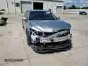 2023 Toyota Camry Hybrid SE with VIN 4T1G31AK9PU620646, listed as a Copart auction lot 64604845 with 110,534 mi miles and Clean title. Bid and sale history available at DreamBid. Image 13.