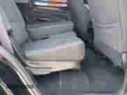 2016 Chevrolet Tahoe LS z VIN 1GNSCAKCXGR482874, wystawiony jako IAAI lot #42016639 z przebiegiem 110 744 mil mil oraz . Historia ofert i sprzedaży dostępna na DreamBid. Obrazek 8.