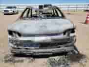 2000 Honda Accord LX с VIN JHMCG5647YC022134, выставлен на аукционе Copart как лот 65943535 с пробегом Не указан миль и На запчасти • Non repairable. История ставок и продаж доступна на DreamBid. Изображение 6.