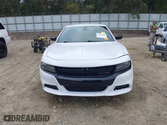 2019 Dodge Charger SXT с VIN 2C3CDXBG3KH550025, выставлен на аукционе IAAI как лот 43397568 с пробегом 81 032 миль миль и . История ставок и продаж доступна на DreamBid. Изображение 12.