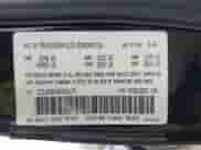 2005 Chrysler 300 Touring с VIN 2C3JA53G35H512172, выставлен на аукционе IAAI как лот 42964507 с пробегом 142 404 миль миль и . История ставок и продаж доступна на DreamBid. Изображение 9.