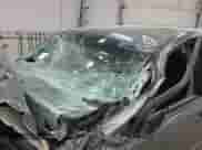 2017 Dodge Grand Caravan SE Plus с VIN 2C4RDGBGXHR815094, выставлен на аукционе IAAI как лот 43251115 с пробегом 157 022 миль миль и . История ставок и продаж доступна на DreamBid. Изображение 18.