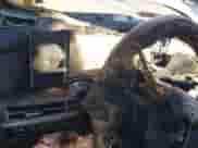 2025 Hyundai Santa Fe Limited с VIN 5NMP4DGL6SH093040, выставлен на аукционе IAAI как лот 41498674 с пробегом Не указан миль и . История ставок и продаж доступна на DreamBid. Изображение 7.
