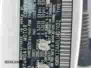 2020 Hyundai Kona SE with VIN KM8K12AA8LU407632, listed as a Copart auction lot 71706945 with 93,796 mi miles and Salvage title. Bid and sale history available at DreamBid. Image 13.