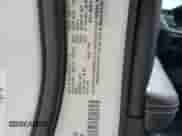 2023 Jeep Grand Cherokee Laredo z VIN 1C4RJJAG5P8714420, wystawiony jako Copart lot #70861845 z przebiegiem 31 226 mil mil oraz Szkoda całkowita • Salvage title. Historia ofert i sprzedaży dostępna na DreamBid. Obrazek 14.