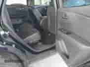 2019 Chevrolet Blazer Premier с VIN 3GNKBKRS4KS610683, выставлен на аукционе IAAI как лот 43398635 с пробегом 137 089 миль миль и . История ставок и продаж доступна на DreamBid. Изображение 8.