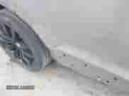 2021 Volkswagen Tiguan SE с VIN 3VV2B7AX3MM130642, выставлен на аукционе IAAI как лот 42567026 с пробегом 60 604 миль миль и . История ставок и продаж доступна на DreamBid. Изображение 18.