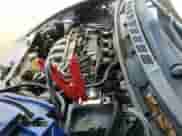 2012 Hyundai Elantra Limited with VIN 5NPDH4AEXCH095556, listed as a IAAI auction lot 42750261 with 250,422 mi miles and . Bid and sale history available at DreamBid. Image 12.