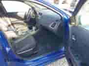 2012 Dodge Avenger R/T with VIN 1C3CDZBG3CN148588, listed as a IAAI auction lot 43284805 with 171,024 mi miles and . Bid and sale history available at DreamBid. Image 5.