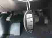 2017 Nissan Pathfinder S with VIN 5N1DR2MN2HC623165, listed as a IAAI auction lot 43176091 with 121,873 mi miles and . Bid and sale history available at DreamBid. Image 11.