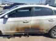 2017 Hyundai Sonata Sport с VIN 5NPE34AF3HH438680, выставлен на аукционе IAAI как лот 43345091 с пробегом 132 202 миль миль и . История ставок и продаж доступна на DreamBid. Изображение 6.