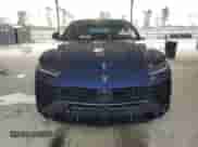 2022 Lamborghini Urus с VIN ZPBUA1ZLXNLA20952, выставлен на аукционе Copart как лот 50288375 с пробегом 21 260 миль миль и Списание • Salvage title. История ставок и продаж доступна на DreamBid. Изображение 5.
