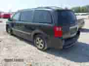 2010 Dodge Grand Caravan SXT с VIN 2D4RN5D1XAR443937, выставлен на аукционе IAAI как лот 43221470 с пробегом 219 114 миль миль и . История ставок и продаж доступна на DreamBid. Изображение 3.