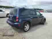 2007 Chevrolet HHR LT с VIN 3GNDA23D87S589611, выставлен на аукционе Copart как лот 56325745 с пробегом 85 121 миль миль и Списание • Salvage title. История ставок и продаж доступна на DreamBid. Изображение 3.