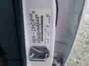 2014 Ford Escape SE с VIN 1FMCU0GX0EUA75250, выставлен на аукционе Copart как лот 81900905 с пробегом 171 532 миль миль и Чистый • Clean title. История ставок и продаж доступна на DreamBid. Изображение 13.