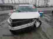 2018 Subaru Impreza Special Sports с VIN 4S3GKAL63J1606970, выставлен на аукционе Copart как лот 85511334 с пробегом Не указан миль и Чистый • Clean title. История ставок и продаж доступна на DreamBid. Изображение 5.