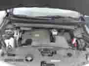 2016 Nissan Pathfinder Platinum z VIN 5N1AR2MM0GC636456, wystawiony jako IAAI lot #42201528 z przebiegiem 120 676 mil mil oraz . Historia ofert i sprzedaży dostępna na DreamBid. Obrazek 10.