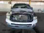 2003 Dodge 3500 ST with VIN 3D7LU38C03G708143, listed as a Copart auction lot 84498714 with Not provided miles and Salvage title. Bid and sale history available at DreamBid. Image 5.