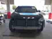 2019 Chevrolet Traverse LS z VIN 1GNERFKW3KJ118080, wystawiony jako IAAI lot #43123817 z przebiegiem 113 326 mil mil oraz . Historia ofert i sprzedaży dostępna na DreamBid. Obrazek 13.