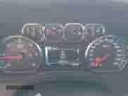2016 Chevrolet Suburban LT с VIN 1GNSKHKC8GR213459, выставлен на аукционе IAAI как лот 42519615 с пробегом 139 753 миль миль и . История ставок и продаж доступна на DreamBid. Изображение 7.