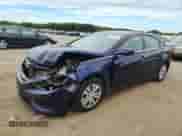 2012 Hyundai Sonata GLS with VIN 5NPEB4AC9CH363095, listed as a Copart auction lot 80346255 with 224,508 mi miles and Clean title. Bid and sale history available at DreamBid. Image 1.