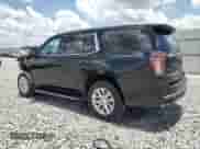 2024 Chevrolet Tahoe Premier с VIN 1GNSKSKD7RR124765, выставлен на аукционе Copart как лот 60715155 с пробегом 37 811 миль миль и Чистый • Clean title. История ставок и продаж доступна на DreamBid. Изображение 2.
