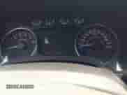 2011 Ford F-150 XL z VIN 1FTFX1CF5BKD77071, wystawiony jako IAAI lot #42340871 z przebiegiem Nie podano mil oraz . Historia ofert i sprzedaży dostępna na DreamBid. Obrazek 15.