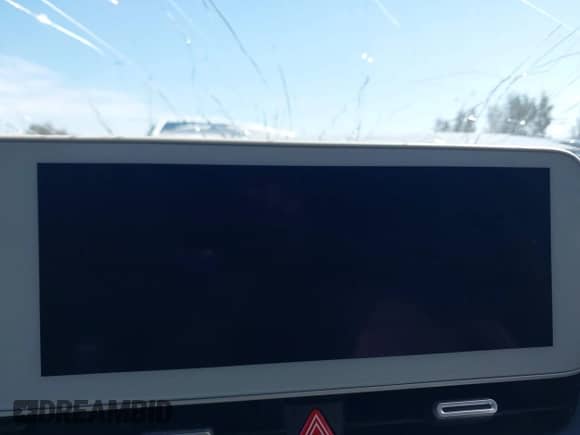 2023 Hyundai Ioniq 5 Limited with VIN KM8KR4AE4PU189332, listed as a IAAI auction lot 41702844 with Not provided miles and . Bid and sale history available at DreamBid. Image 17.