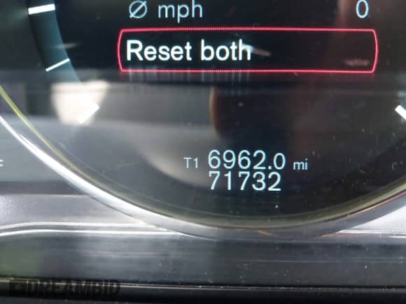 2015 Volvo S60 T5 Drive-E Premier with VIN YV126MFB0F2301169, listed as a IAAI auction lot 42500241 with 71,732 mi miles and . Bid and sale history available at DreamBid. Image 12.