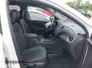 2020 Chevrolet Equinox LT с VIN 3GNAXVEX3LL311293, выставлен на аукционе IAAI как лот 42695409 с пробегом 53 253 миль миль и . История ставок и продаж доступна на DreamBid. Изображение 5.