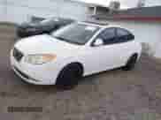 2007 Hyundai Elantra GLS с VIN KMHDU46D27U236901, выставлен на аукционе IAAI как лот 43384629 с пробегом 121 475 миль миль и . История ставок и продаж доступна на DreamBid. Изображение 2.