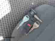 2006 Nissan Frontier SE with VIN 1N6AD06U36C417250, listed as a IAAI auction lot 42988125 with 158,255 mi miles and . Bid and sale history available at DreamBid. Image 11.